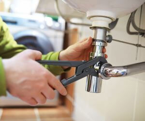 About Water Heater Repair LLC Manning, ND